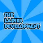 The Ladies Development