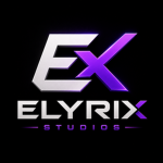 Elyrix Studios