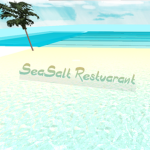 SeaSalt Studio