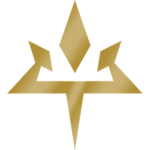| Aether Foundation |