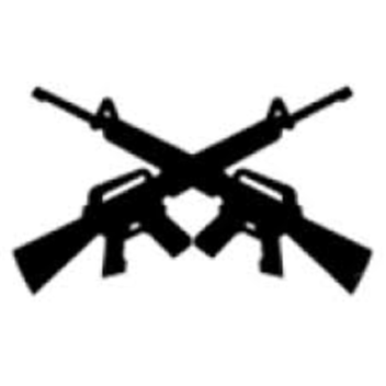 PVP game that doesn't have a name