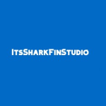 ItsSharkFinStudio