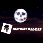 Newdial’s Games