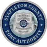 [USA] Stapleton County Port Authority