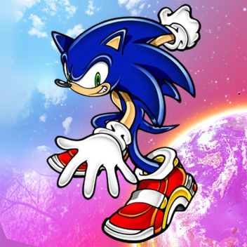 Chapter 2: Tower of Time and Space Manipulation