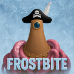 FrostbiteCorp