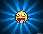 The epic face group :0