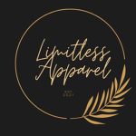 Limitless Apparel