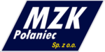 MZK Połaniec