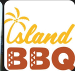 Island BBQ Restaurant