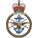 [CBUK] | British Armed Forces