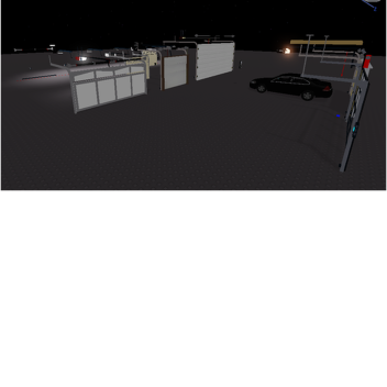 garage door models