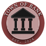 Town Of Bank