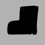 Rainy Boots Group Thumbnail