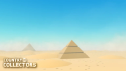 Wiejscy Kolekcjonerzy 2