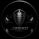 J3SK0