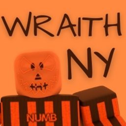 wraith homestore