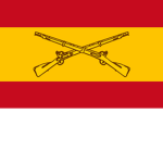 The Royal Spanish Sharpshooters