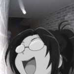 I luv gacha life