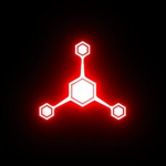 DronesStudio