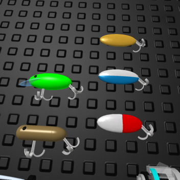 🐟Kuchnia Testowa Nyonic😊