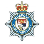 UK | Norfolk Constabulary