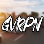 {U} Greenville Roleplay Nation