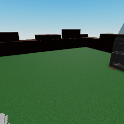 Welcome To Bank Tycoon