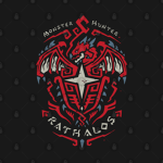 Rider guild