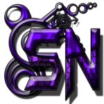 Shadow Nation Academy