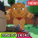 BrainrotMonz icon