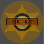 CJR - RAP