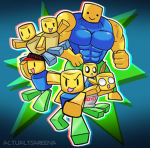 NoobNaps