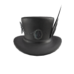 La Vie En Pinky (TopHat)