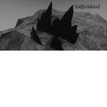 Kaiju Island Games