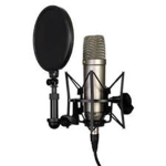MiCrOpHoNeE StUdIoZ