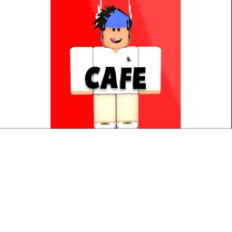 Expresso Expresss Cafe!