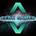 Zeon Games