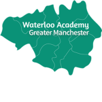 Waterloo Academy