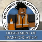 USA | New York Department of Transportation