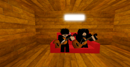 Guitar Tool With Animation [WORKS R15] preview 3