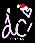 x_lxve_cupidx
