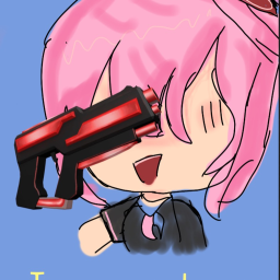 laser tag[VR SUPPORTED]