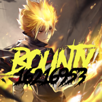 bountyW