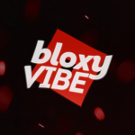Bl0xy Vibe
