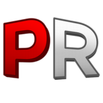 Paradox Raiders Community