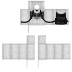 Tanum