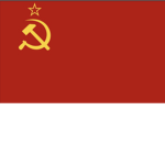 |soviet mafia family|