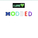 MODDED_SQUAD