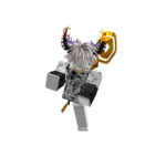 TheGhost Games